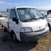 NISSAN VANETTE PICK UP(MKOPO/HIRE PURCHASE ACCEPTED) thumb 6