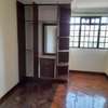6 Bed House with En Suite at Karen thumb 16