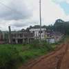 Prime 70 by 100 ft plot in Gikambura,Kikuyu thumb 0