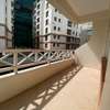 3 Bed Apartment with En Suite in Kileleshwa thumb 10