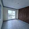 2 Bed Apartment with En Suite in Nyali Area thumb 13