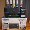 epson l3250 printer all in ane wireless thumb 1