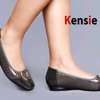 Low trendy shoes in Nairobi,available in sizes 38_43 thumb 5