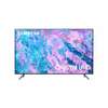 Samsung 70 Inch CU7000 4K Crystal UHD Smart TV thumb 2