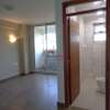 2 bedroom apartment for sale in General Mathenge thumb 6