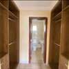 2 bedroom apartment to let in kiliman thumb 7
