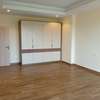 4 Bed Apartment with En Suite at Githuri Road thumb 6