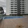 4 Bed Apartment with En Suite at Kileleshwa thumb 28