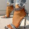 Fancy heels thumb 1