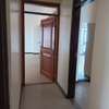 3 Bed Apartment with En Suite in Mountain View thumb 14