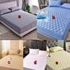 Mattress protector thumb 1