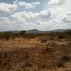 130 Acres of Land For Sale in Ngatataek - Old Namanga Rd thumb 4
