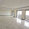 5 Bed Apartment with En Suite at Tinderet Avenue thumb 16