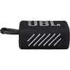 JBL Go 3 portable Waterproof Speaker thumb 1