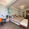 Studio Apartment with En Suite in Kilimani thumb 5