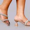 Beautiful open heels thumb 5