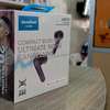 Anker Life P3 TWS Noise-Canceling Earbuds thumb 1
