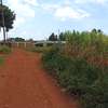 0.1 ha land for sale in Gikambura thumb 1