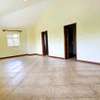 5 bedroom Ambassadorial house for rent in Runda thumb 8