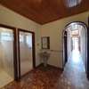 5 Bed House with En Suite in Gigiri thumb 72