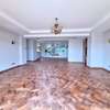 4 Bed Apartment with En Suite at Riverside Drive thumb 2