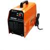 Heavy Duty 3 Phase Welding Machine thumb 0