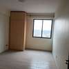 2 bedroom apartment for rent in Kileleshwa thumb 6