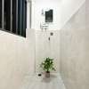 1 Bed Apartment with En Suite in Westlands Area thumb 2