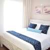 3 Bed Apartment with En Suite at Mombasa-Malindi Highway thumb 16