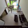 4 Bed House with En Suite in Nyali Area thumb 15