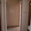 TWO BEDROOM TO RENT thumb 8