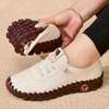 Cute Ladies loafers thumb 2