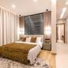 4 Bed Villa with En Suite in Westlands Area thumb 3
