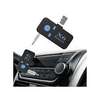 X6 Car Bluetooth, Music Receiver, , MP3,Hands Free Phone Calls thumb 1