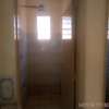 TO RENT TWO BEDROOM ENSUITE TO RENT thumb 11