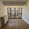 2 Bed Apartment with En Suite in Lavington thumb 17