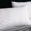 Bedsize HD Fiber Pillows* thumb 3