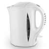 RAMTONS CORDED ELECTRIC KETTLE 1.7 LITERS WHITE- RM/264 thumb 0
