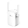Tplink wireless extender to TLC wa855re thumb 0