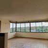 2 Bed Apartment with En Suite at Migaa thumb 18