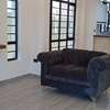 Brand new 4 bedroom villa for sale in Ruiru thumb 2