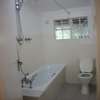 3 Bed House with Garden in Kitisuru thumb 4