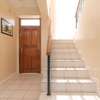 3 Bed Townhouse with En Suite at Sabaki thumb 5