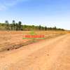 0.046 ha Land at Kamangu thumb 5