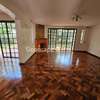 5 Bed House with En Suite at Nairobi thumb 17