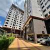 1 Bed Apartment with En Suite in Kileleshwa thumb 13