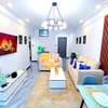 Serviced 1 Bed Apartment with En Suite at Yaya Center thumb 9