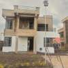 4 Bed House with En Suite at Githunguri Road thumb 7