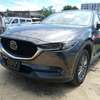 Mazda CX-5 thumb 12