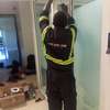 biometric access control installer in kenya thumb 7